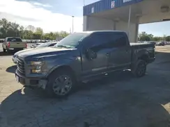 1FTEW1EF6HFC65215 2017 FORD F-150