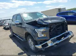 1FTEW1EF6HKC06267 2017 FORD F-150