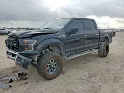 1FTEW1EF6HKC20542 2017 FORD F-150