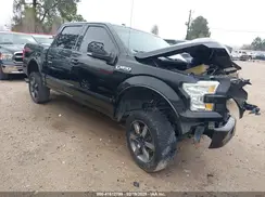 1FTEW1EF6HKC21996 2017 FORD F-150