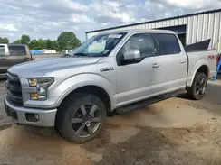 1FTEW1EF6HKC22114 2017 FORD F-150