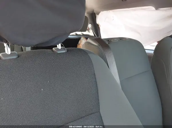 1FTEW1EF6HKC33629 2017 FORD F-150 - Image 8