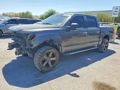 1FTEW1EF6HKC64072 2017 FORD F-150