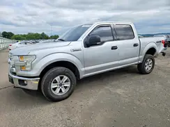 1FTEW1EF6HKC65559 2017 FORD F-150