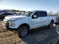 1FTEW1EF6HKC91854 2017 FORD F-150