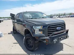 1FTEW1EF6HKD16042 2017 FORD F-150
