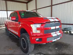 1FTEW1EF6HKD27784 2017 FORD F-150
