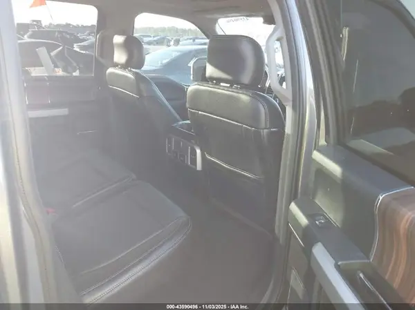 1FTEW1EF6HKD51342 2017 FORD F-150 - Image 8