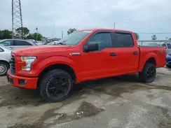1FTEW1EF6HKD70053 2017 FORD F-150