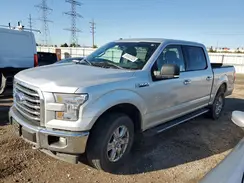 1FTEW1EF6HKD72143 2017 FORD F-150