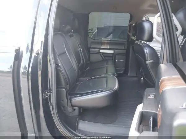 1FTEW1EF6HKD81196 2017 FORD F-150 - Image 8