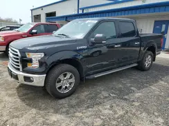 1FTEW1EF6HKE18845 2017 FORD F-150