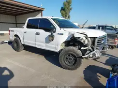 1FTEW1EF6HKE21969 2017 FORD F-150