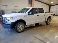 1FTEW1EF6HKE25648 2017 FORD F-150