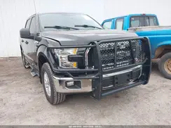 1FTEW1EF6HKE25746 2017 FORD F-150