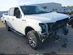1FTEW1EF6HKE36195 2017 FORD F-150