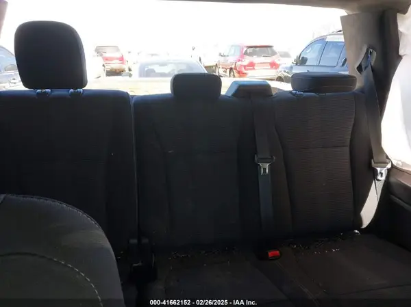 1FTEW1EF6HKE43891 2017 FORD F-150 - Image 8