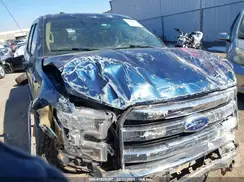1FTEW1EF6HKE49609 2017 FORD F-150