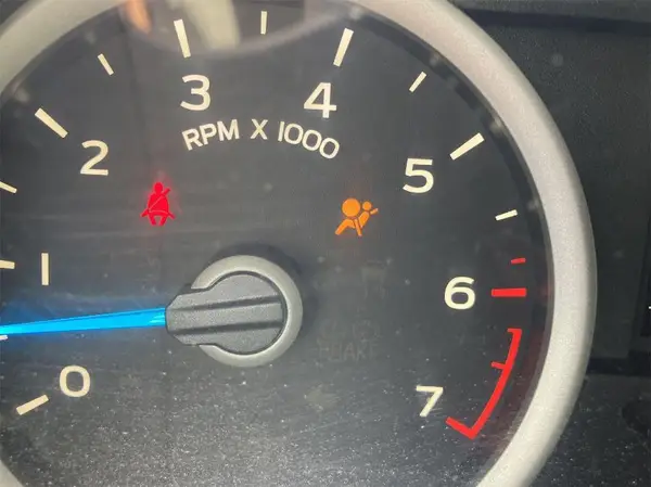 1FTEW1EF6HKE54261 2017 FORD F-150 - Image 2
