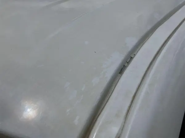 1FTEW1EF6HKE54261 2017 FORD F-150 - Image 8
