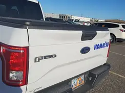 1FTEW1EF6HKE54292 2017 FORD F-150