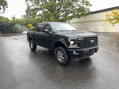 1FTEW1EF7GFA02990 2016 FORD F-150