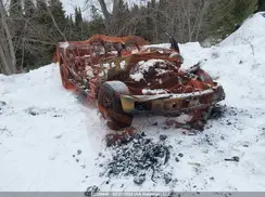 1FTEW1EF7GFA04139 2016 FORD F-150