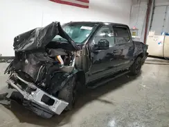 1FTEW1EF7GFA21880 2016 FORD F-150