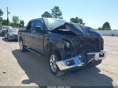 1FTEW1EF7GFA43314 2016 FORD F-150