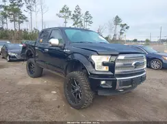 1FTEW1EF7GFA45886 2016 FORD F-150
