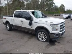 1FTEW1EF7GFA59044 2016 FORD F-150