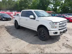 1FTEW1EF7GFB36902 2016 FORD F-150