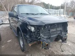 1FTEW1EF7GFB38262 2016 FORD F-150