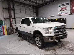 1FTEW1EF7GFB92080 2016 FORD F-150
