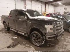 1FTEW1EF7GFB97571 2016 FORD F-150