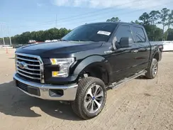 1FTEW1EF7GFC05362 2016 FORD F-150