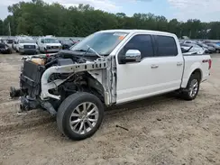 1FTEW1EF7GFC26681 2016 FORD F-150