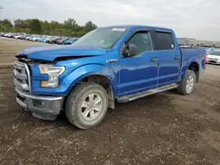 1FTEW1EF7GFC59776 2016 FORD F-150