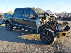 1FTEW1EF7GFC63729 2016 FORD F-150