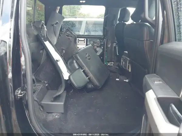 1FTEW1EF7GFC80613 2016 FORD F-150 - Image 8