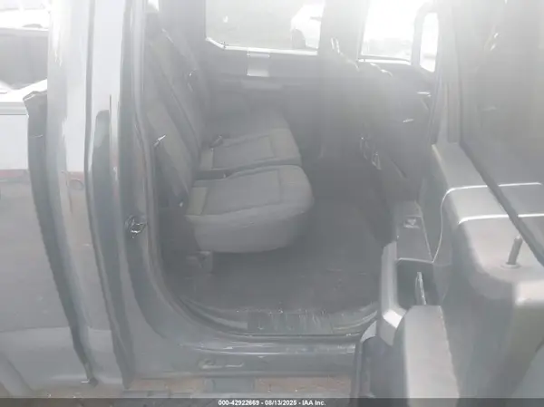1FTEW1EF7GFC94608 2016 FORD F-150 - Image 8