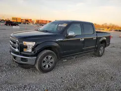 1FTEW1EF7GFD02948 2016 FORD F-150