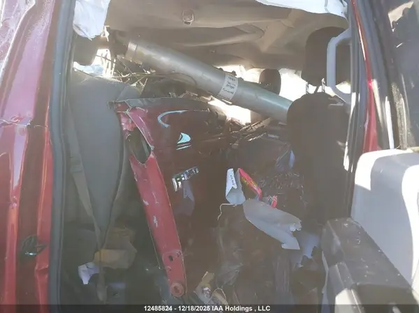 1FTEW1EF7GFD04909 2016 FORD F-150 - Image 8