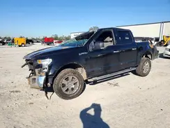 1FTEW1EF7GKD38811 2016 FORD F-150