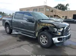 1FTEW1EF7GKD44723 2016 FORD F-150