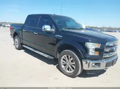 1FTEW1EF7GKD51736 2016 FORD F-150