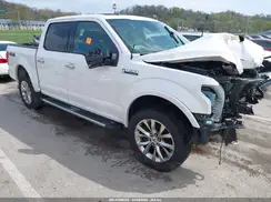 1FTEW1EF7GKD75339 2016 FORD F-150