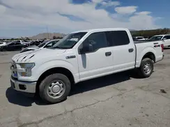 1FTEW1EF7GKE64263 2016 FORD F-150
