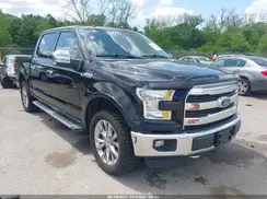 1FTEW1EF7GKE69544 2016 FORD F-150