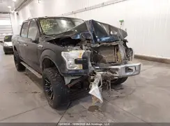 1FTEW1EF7GKE80477 2016 FORD F-150